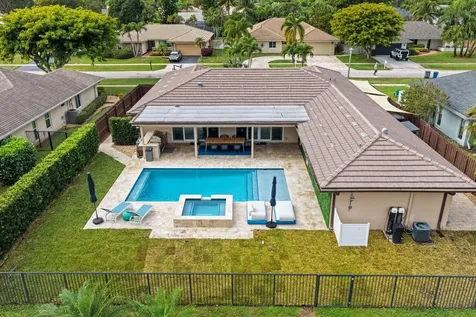 20984 Shady Vista Lane Boca Raton FL 33428
