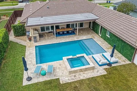 20984 Shady Vista Lane Boca Raton FL 33428