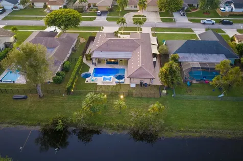 20984 Shady Vista Lane Boca Raton FL 33428