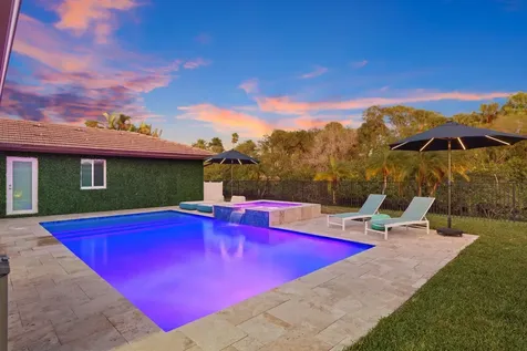 20984 Shady Vista Lane Boca Raton FL 33428