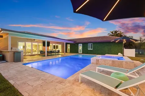 20984 Shady Vista Lane Boca Raton FL 33428