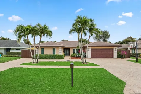 20984 Shady Vista Lane Boca Raton FL 33428