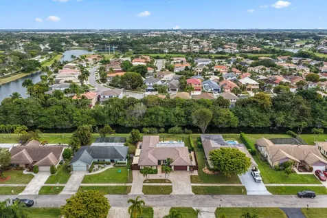 20984 Shady Vista Lane Boca Raton FL 33428