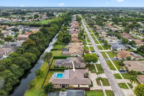 20984 Shady Vista Lane Boca Raton FL 33428