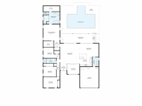 20984 Shady Vista Lane Boca Raton FL 33428