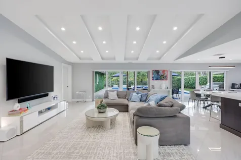 20984 Shady Vista Lane Boca Raton FL 33428