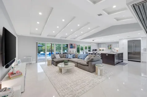 20984 Shady Vista Lane Boca Raton FL 33428