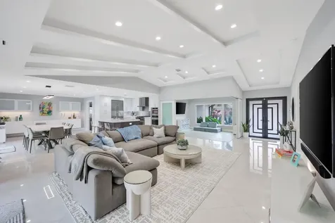 20984 Shady Vista Lane Boca Raton FL 33428