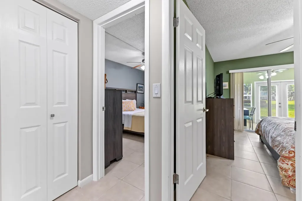 196 Grantham F Deerfield Beach FL 33442