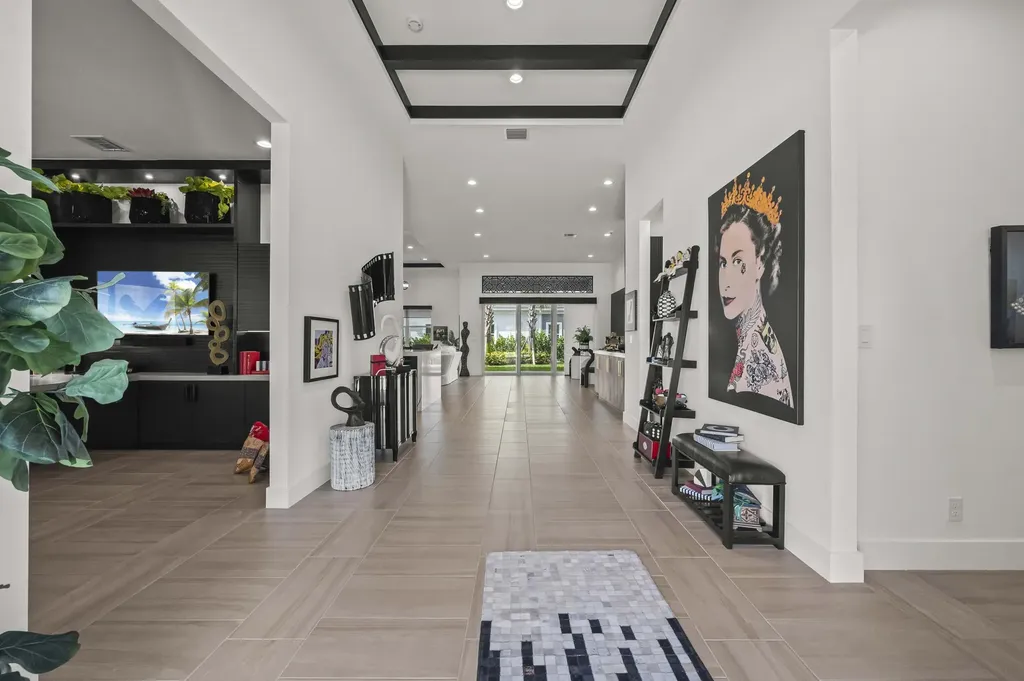 10031 Timber Creek Way Palm Beach Gardens FL 33412