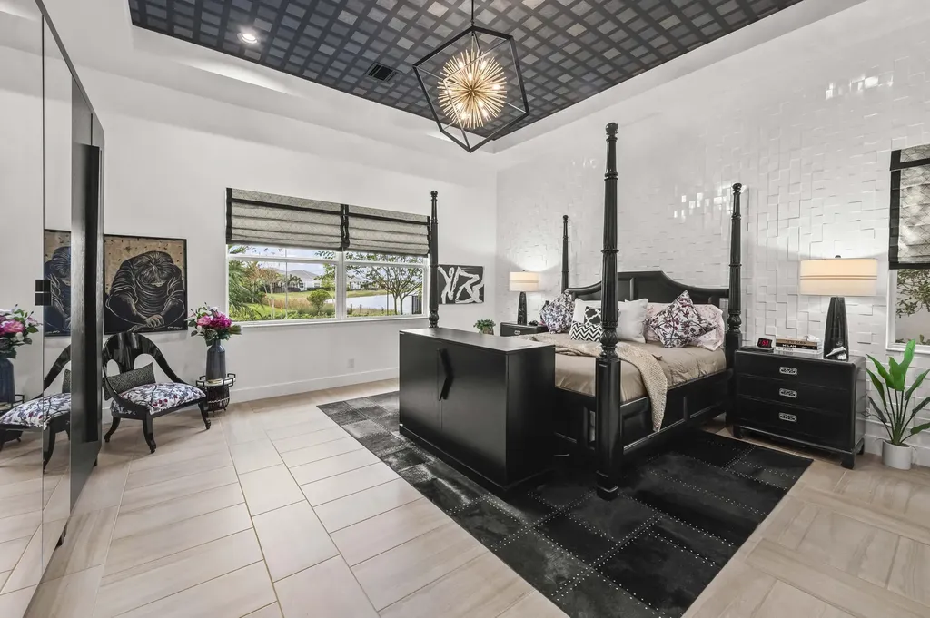 10031 Timber Creek Way Palm Beach Gardens FL 33412