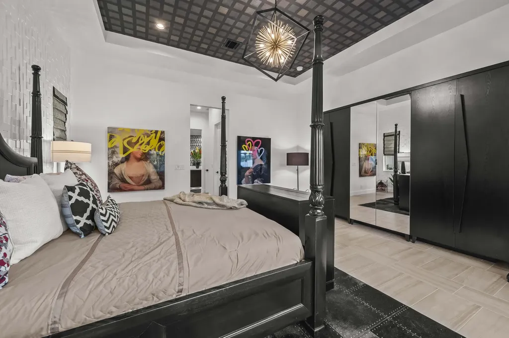 10031 Timber Creek Way Palm Beach Gardens FL 33412