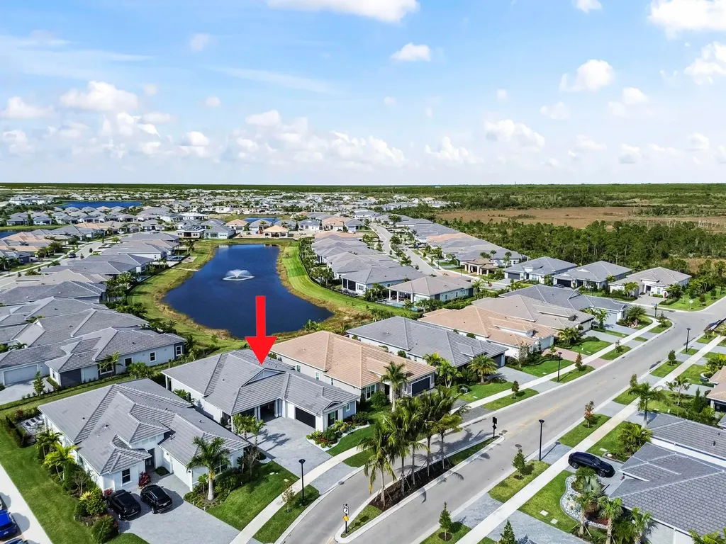 10031 Timber Creek Way Palm Beach Gardens FL 33412