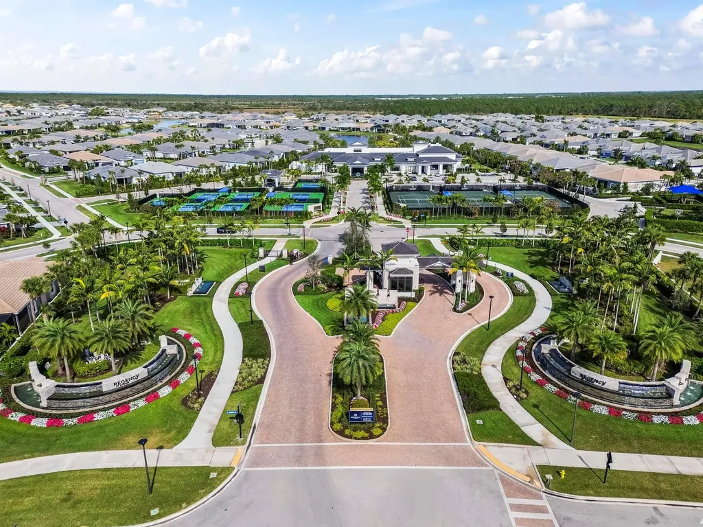 10031 Timber Creek Way Palm Beach Gardens FL 33412