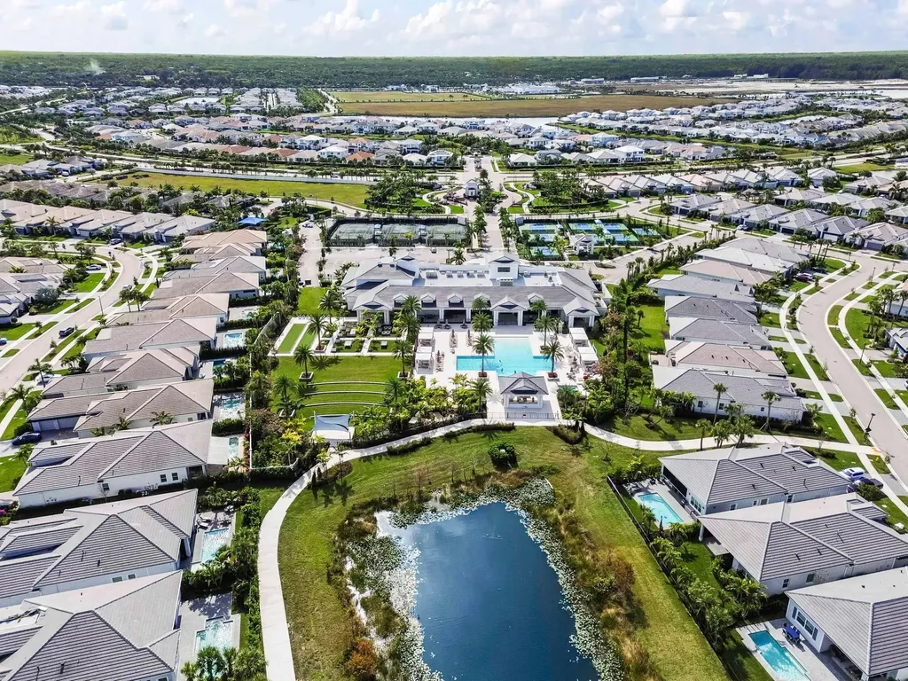 10031 Timber Creek Way Palm Beach Gardens FL 33412