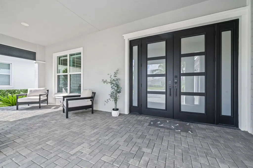 10031 Timber Creek Way Palm Beach Gardens FL 33412