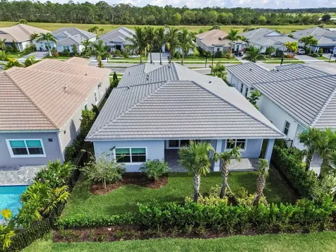 10031 Timber Creek Way Palm Beach Gardens FL 33412