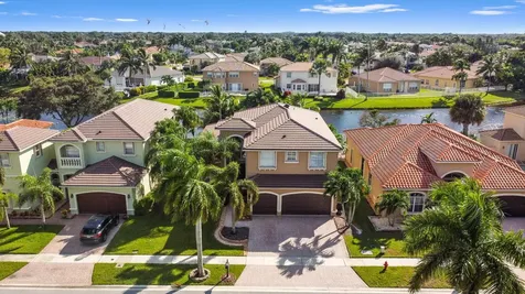 6982 Houlton Circle Lake Worth FL 33467