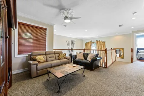 6982 Houlton Circle Lake Worth FL 33467