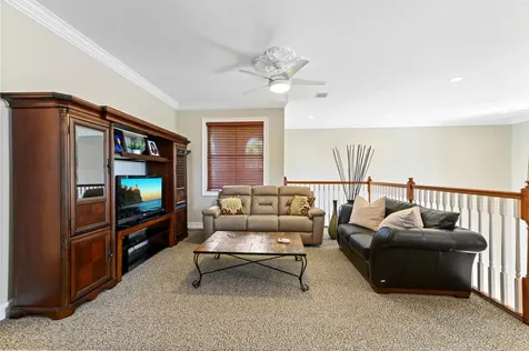 6982 Houlton Circle Lake Worth FL 33467