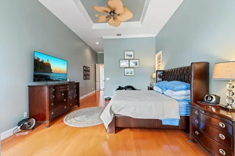 6982 Houlton Circle Lake Worth FL 33467