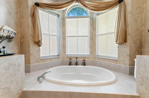 6982 Houlton Circle Lake Worth FL 33467