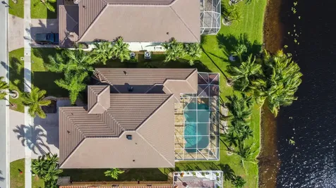 6982 Houlton Circle Lake Worth FL 33467
