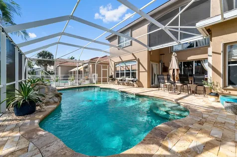 6982 Houlton Circle Lake Worth FL 33467