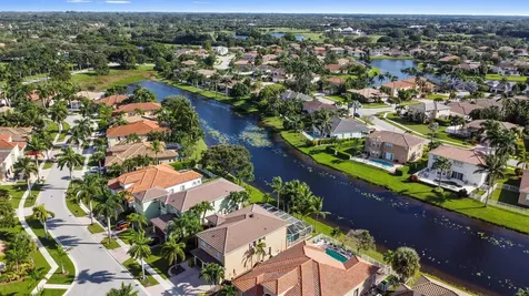 6982 Houlton Circle Lake Worth FL 33467