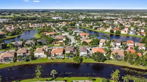 6982 Houlton Circle Lake Worth FL 33467