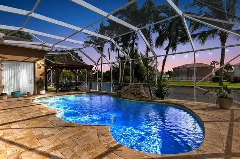 6982 Houlton Circle Lake Worth FL 33467