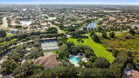 6982 Houlton Circle Lake Worth FL 33467
