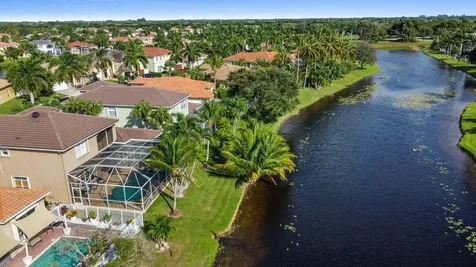 6982 Houlton Circle Lake Worth FL 33467