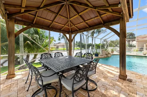 6982 Houlton Circle Lake Worth FL 33467