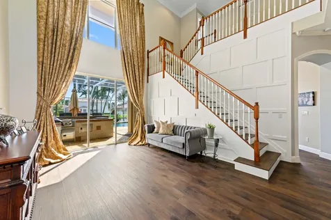 6982 Houlton Circle Lake Worth FL 33467