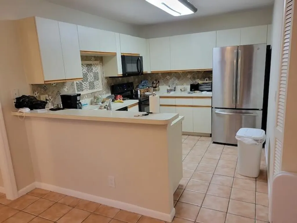 1008 Ocean Dunes Circle Jupiter FL 33477