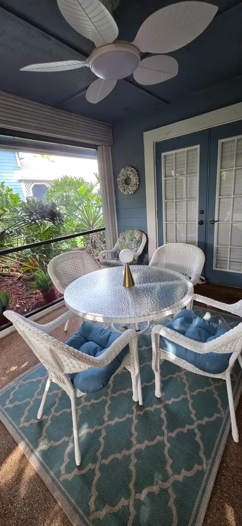 1008 Ocean Dunes Circle Jupiter FL 33477