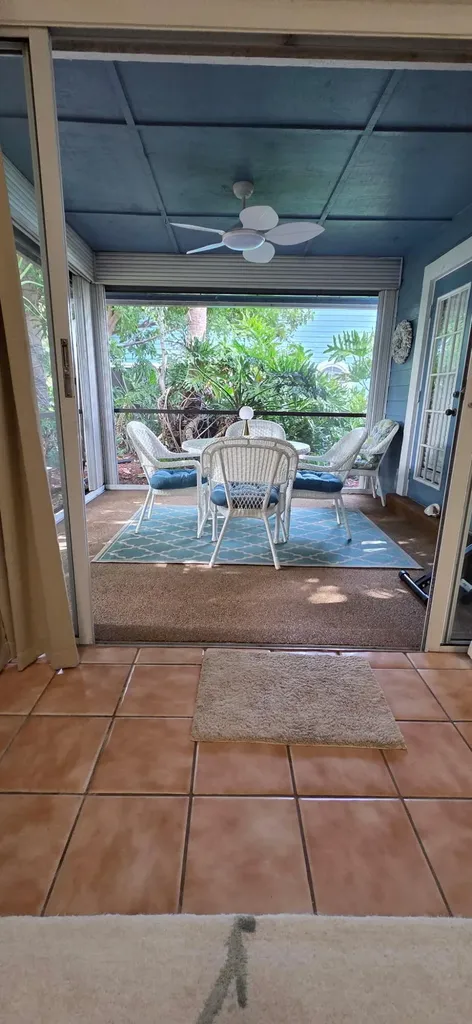 1008 Ocean Dunes Circle Jupiter FL 33477