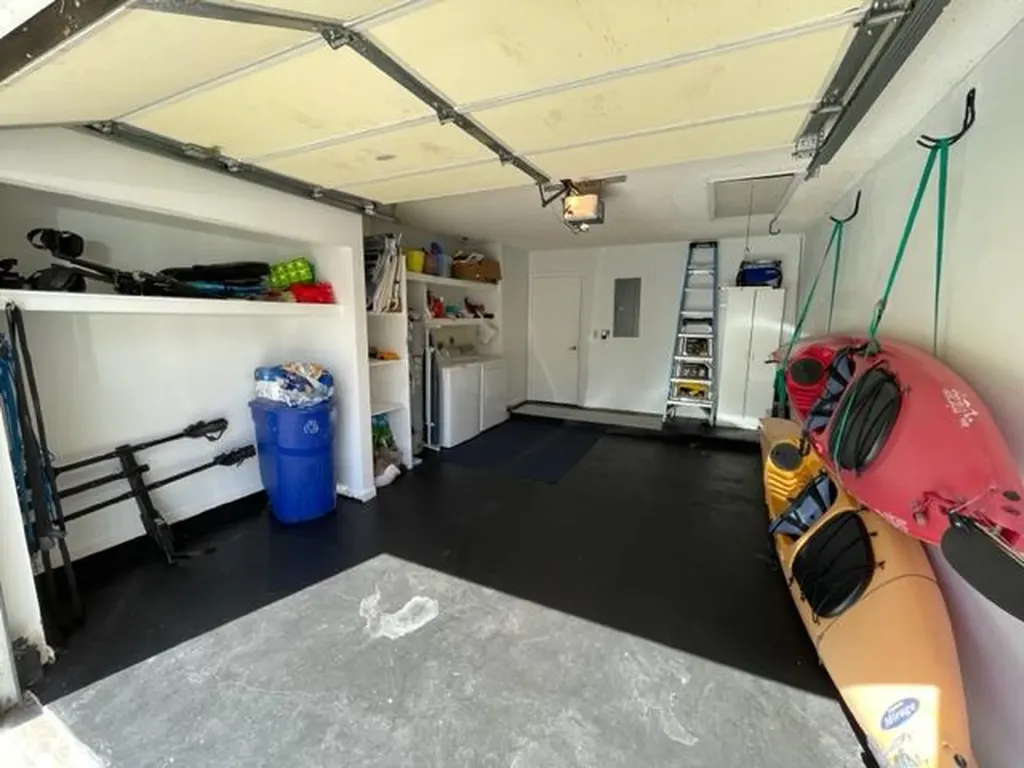 1008 Ocean Dunes Circle Jupiter FL 33477