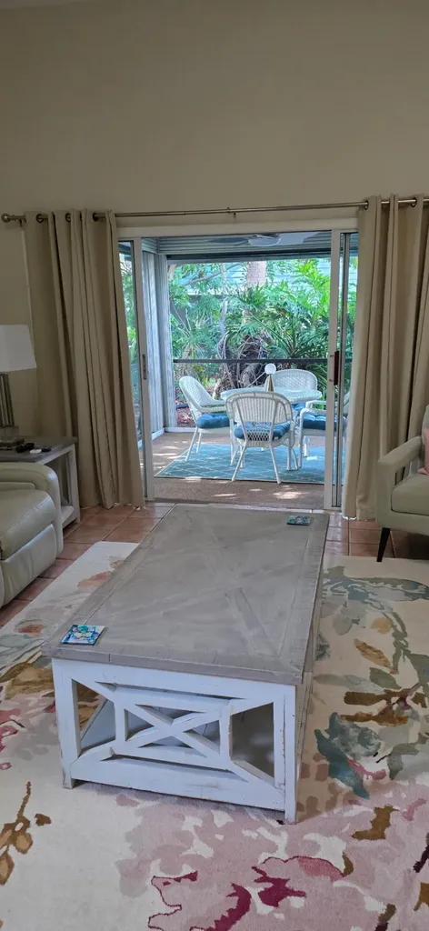 1008 Ocean Dunes Circle Jupiter FL 33477