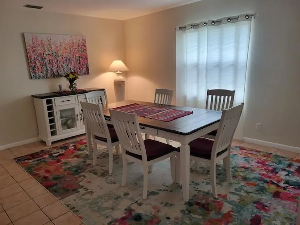 1008 Ocean Dunes Circle Jupiter FL 33477