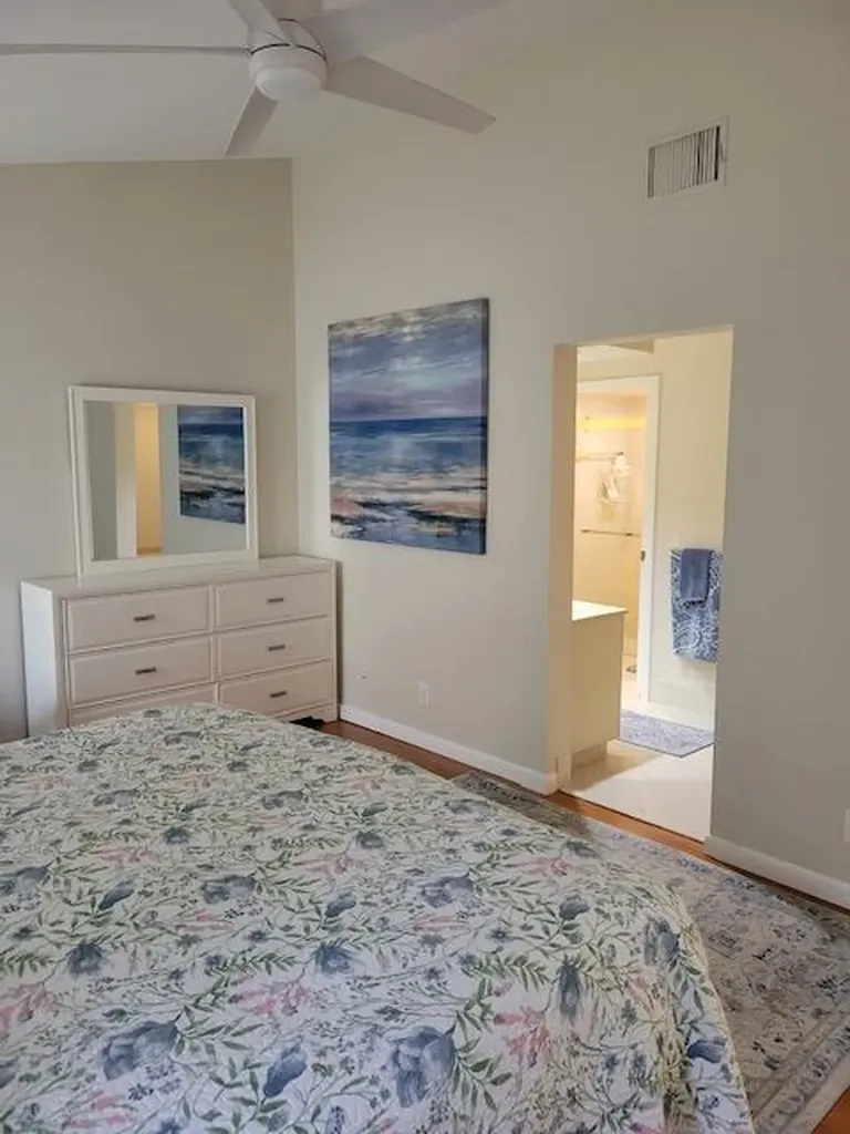 1008 Ocean Dunes Circle Jupiter FL 33477