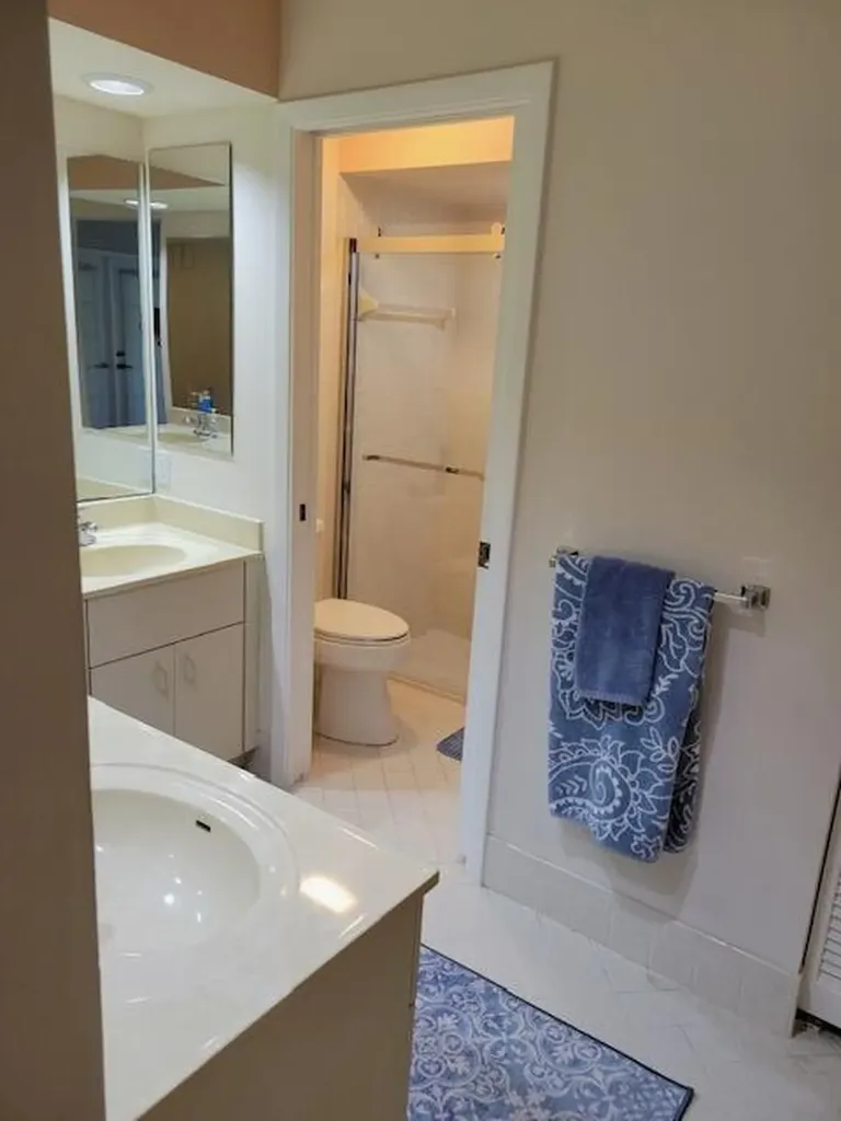 1008 Ocean Dunes Circle Jupiter FL 33477