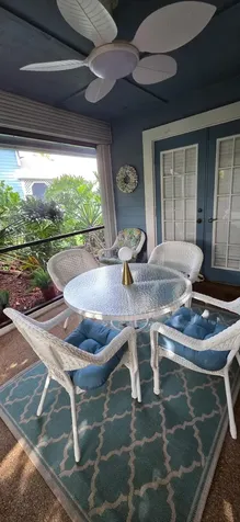 1008 Ocean Dunes Circle Jupiter FL 33477