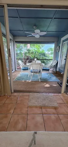 1008 Ocean Dunes Circle Jupiter FL 33477