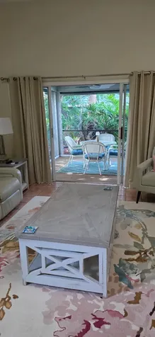 1008 Ocean Dunes Circle Jupiter FL 33477