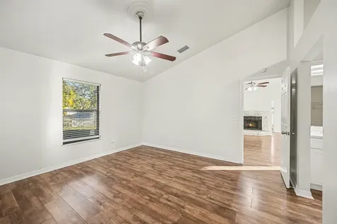 110 Cardinal Drive Sebastian FL 32958