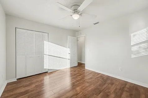 110 Cardinal Drive Sebastian FL 32958