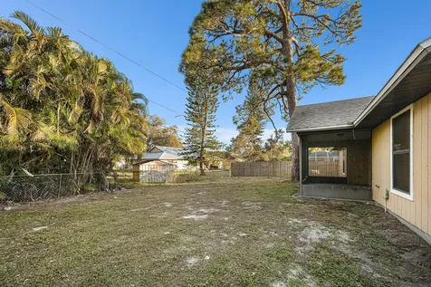 110 Cardinal Drive Sebastian FL 32958