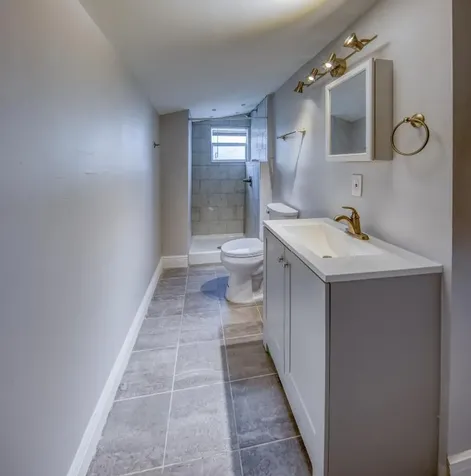 1126 N J Street Lake Worth Beach FL 33460